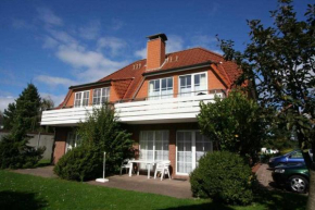 Feriendorf Öfingen 01